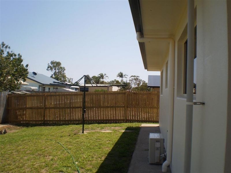 5 Lime Tree Court, Bowen QLD 4805