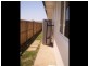 5 Lime Tree Court, Bowen QLD 4805