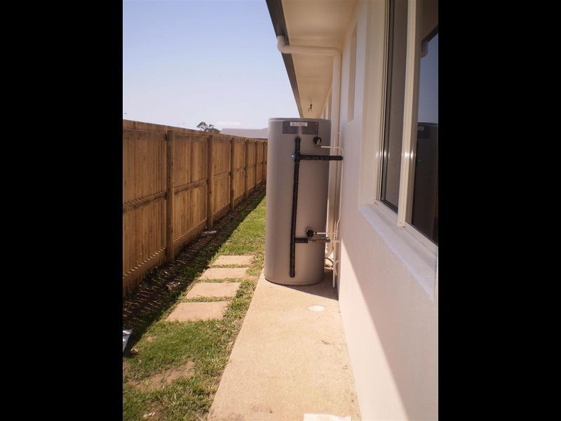 5 Lime Tree Court, Bowen QLD 4805