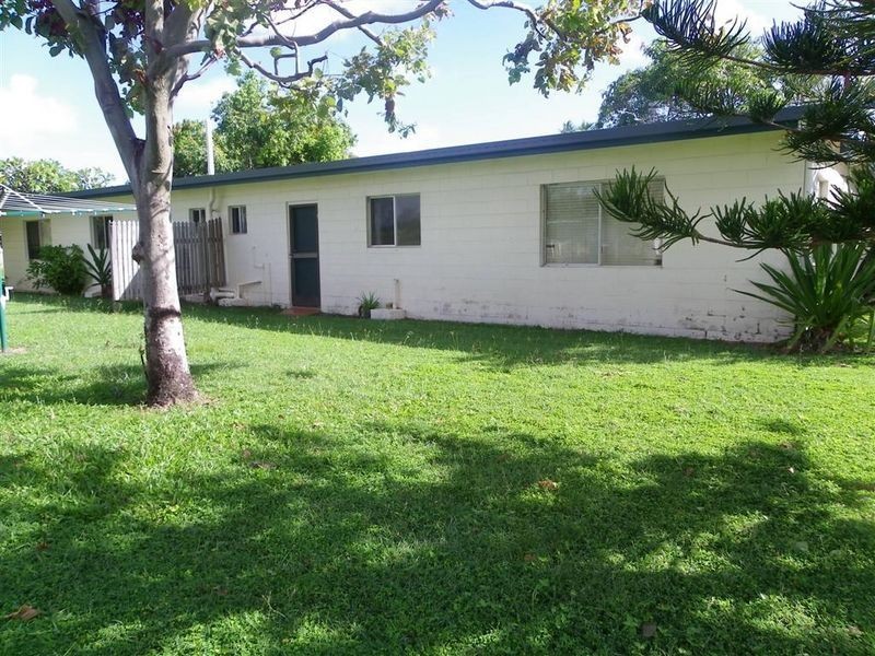 4/29 Brighton Road, Bowen QLD 4805