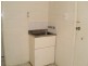 4/29 Brighton Road, Bowen QLD 4805