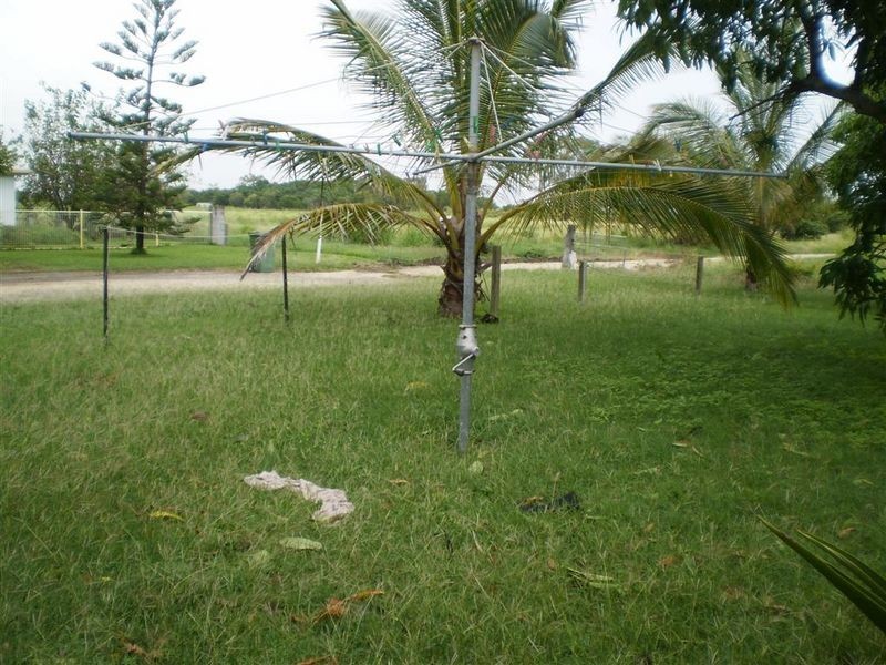 4/29 Brighton Road, Bowen QLD 4805