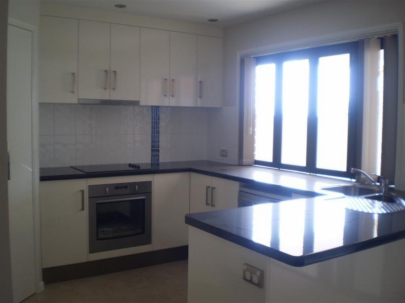 Lot 9 Banks Drive, Bowen QLD 4805