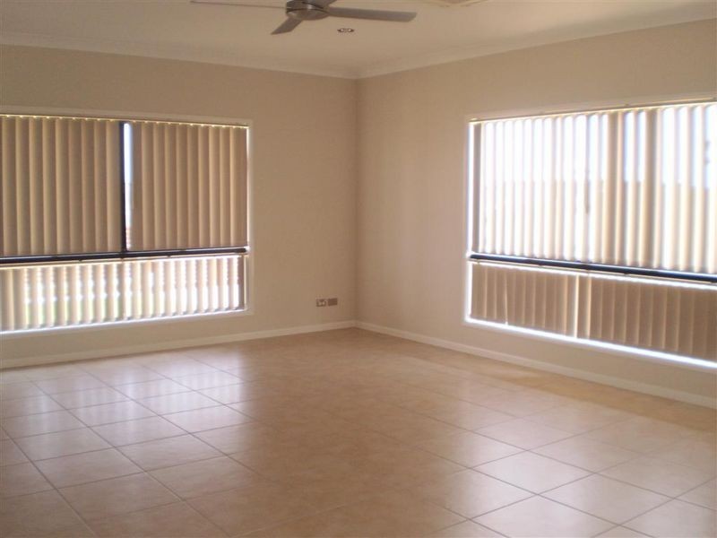 Lot 9 Banks Drive, Bowen QLD 4805