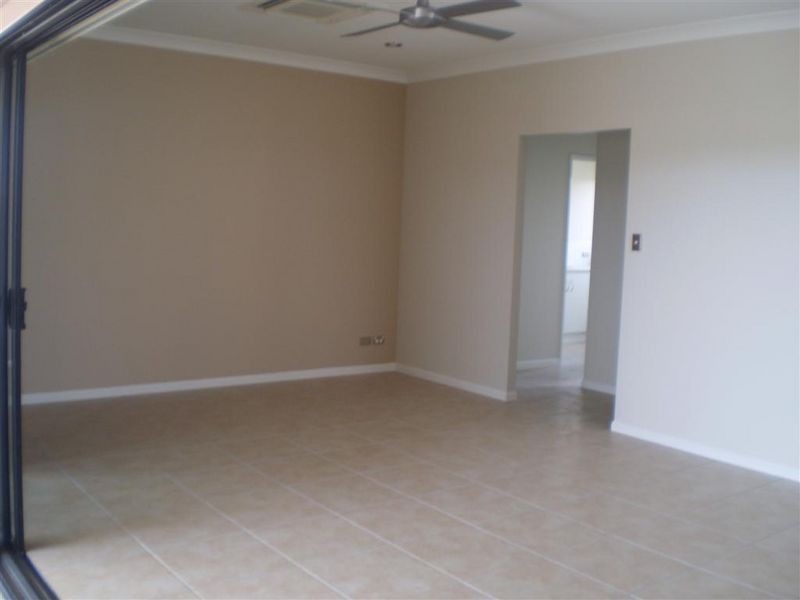 Lot 9 Banks Drive, Bowen QLD 4805