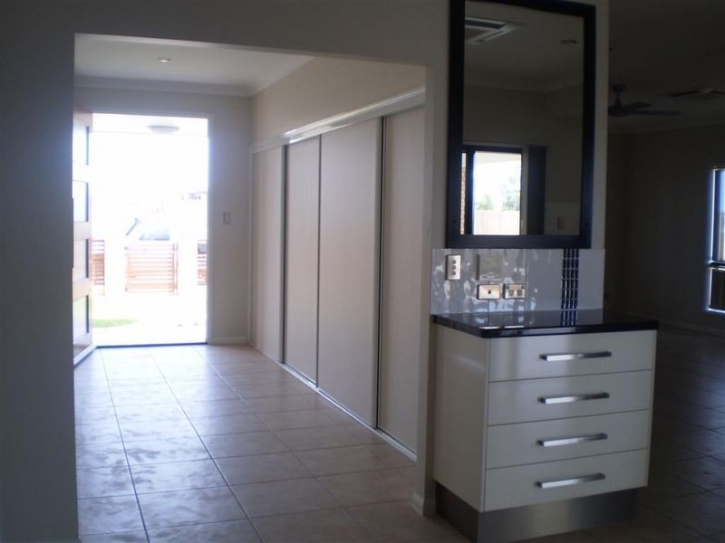 Lot 9 Banks Drive, Bowen QLD 4805