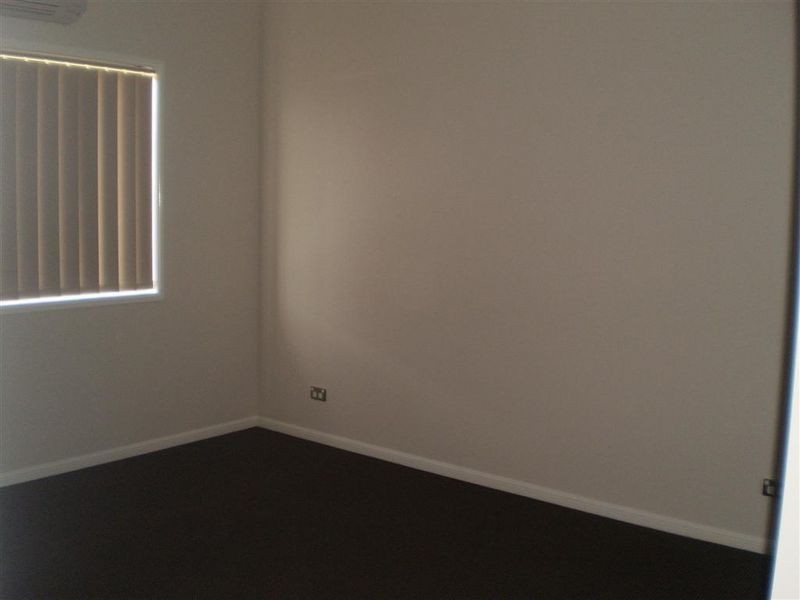 Lot 9 Banks Drive, Bowen QLD 4805