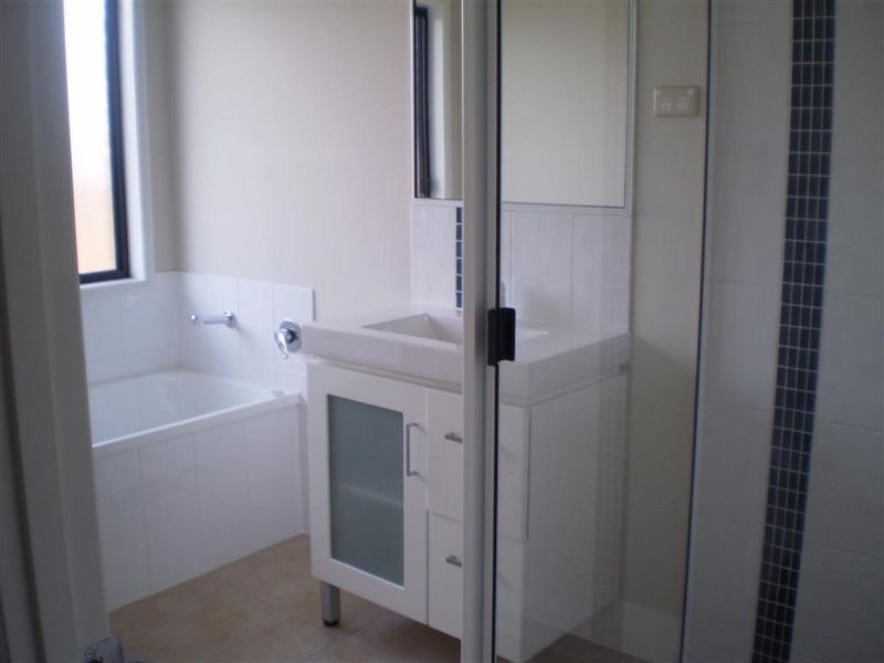 Lot 9 Banks Drive, Bowen QLD 4805