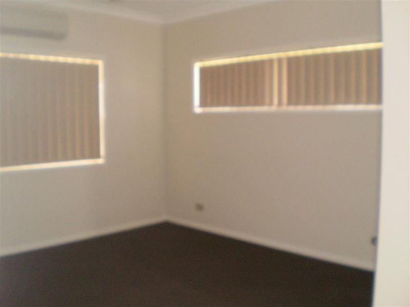 Lot 9 Banks Drive, Bowen QLD 4805