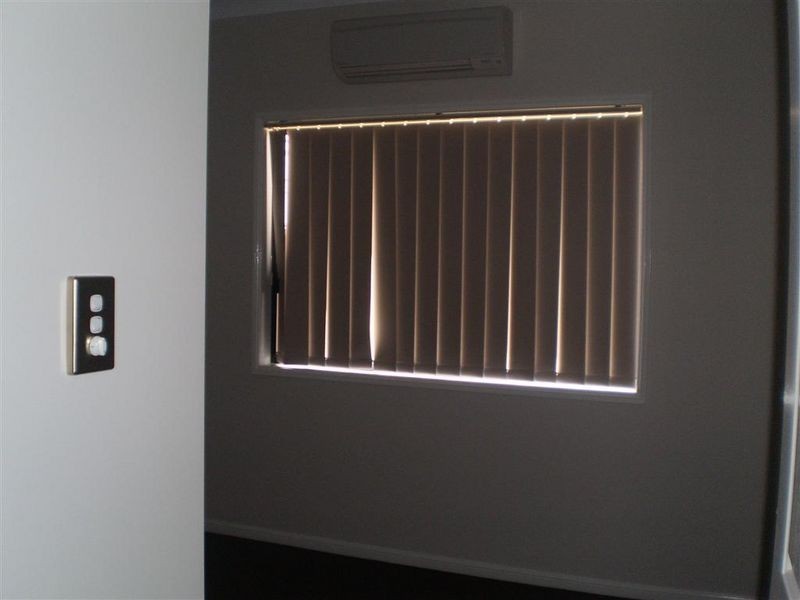 Lot 9 Banks Drive, Bowen QLD 4805