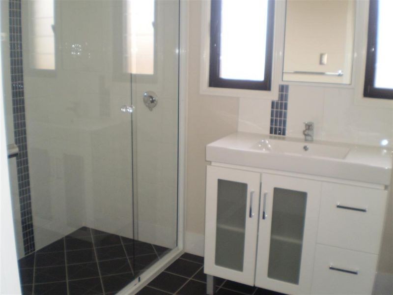 Lot 9 Banks Drive, Bowen QLD 4805