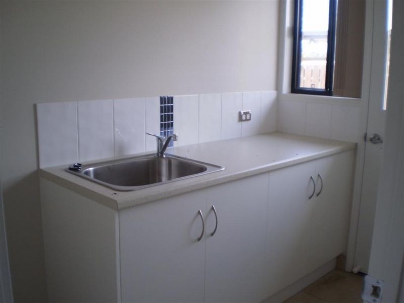 Lot 9 Banks Drive, Bowen QLD 4805