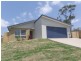 15 Sapphire Crescent, Bowen QLD 4805