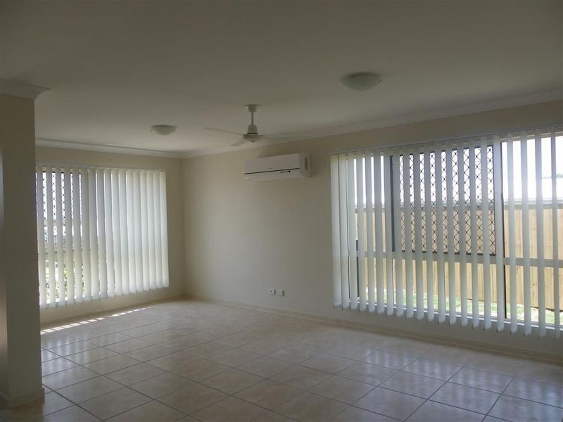 15 Sapphire Crescent, Bowen QLD 4805