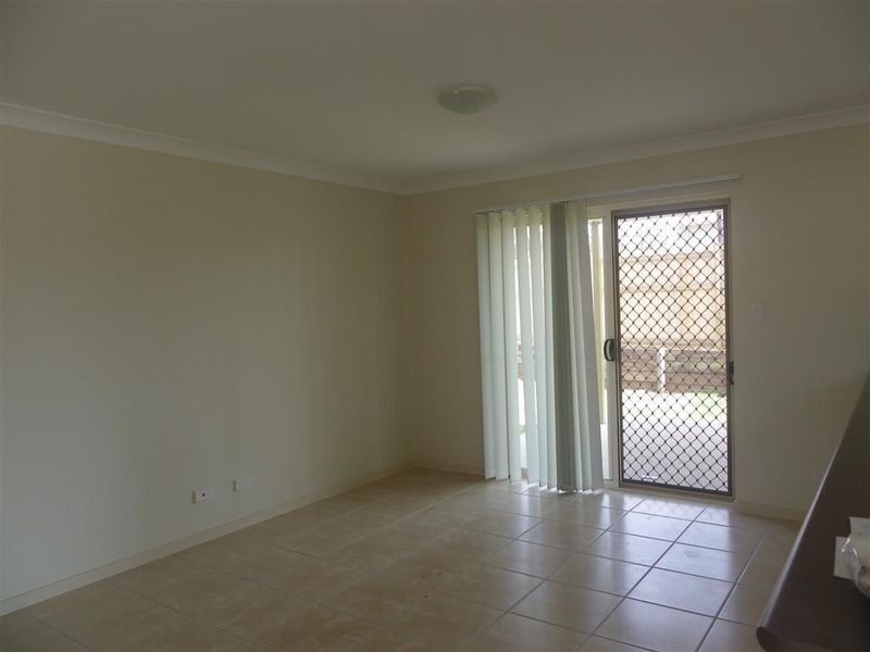 15 Sapphire Crescent, Bowen QLD 4805