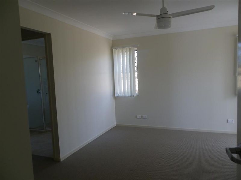 15 Sapphire Crescent, Bowen QLD 4805