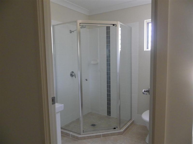 15 Sapphire Crescent, Bowen QLD 4805