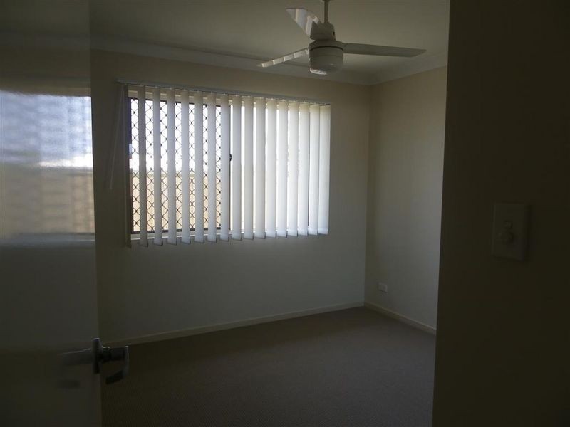 15 Sapphire Crescent, Bowen QLD 4805