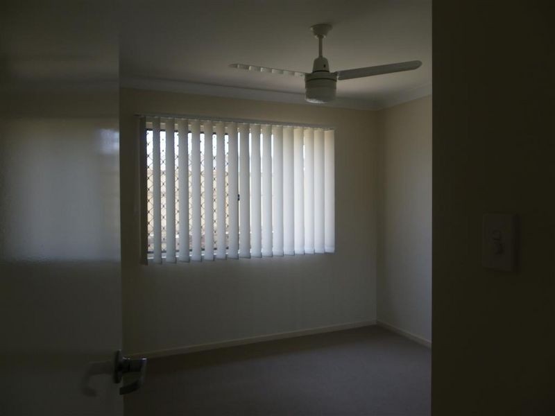 15 Sapphire Crescent, Bowen QLD 4805