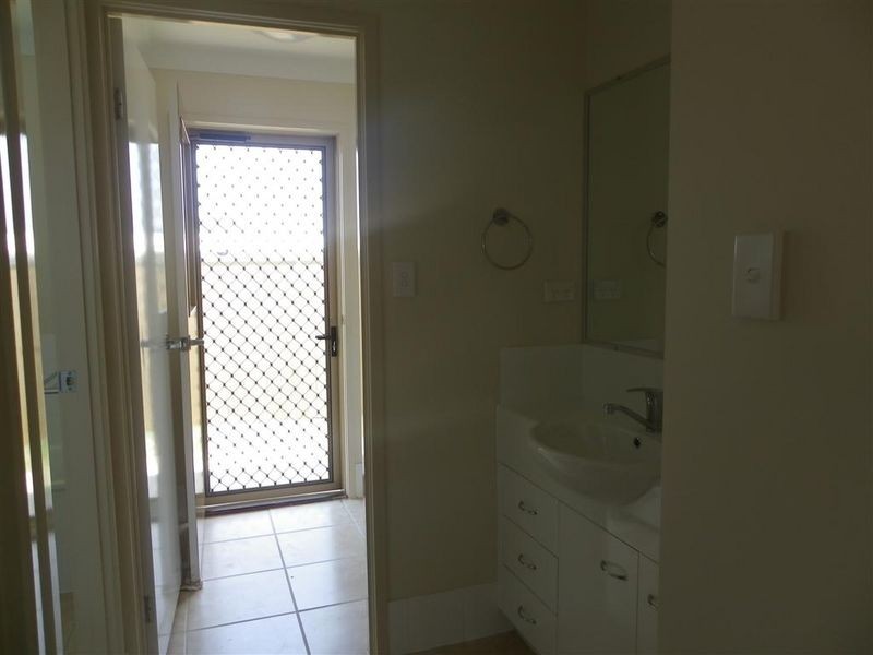 15 Sapphire Crescent, Bowen QLD 4805