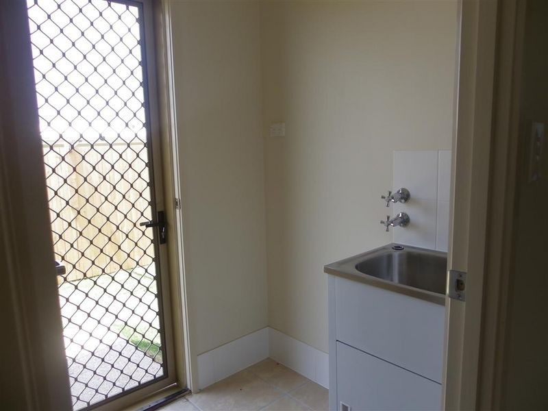 15 Sapphire Crescent, Bowen QLD 4805