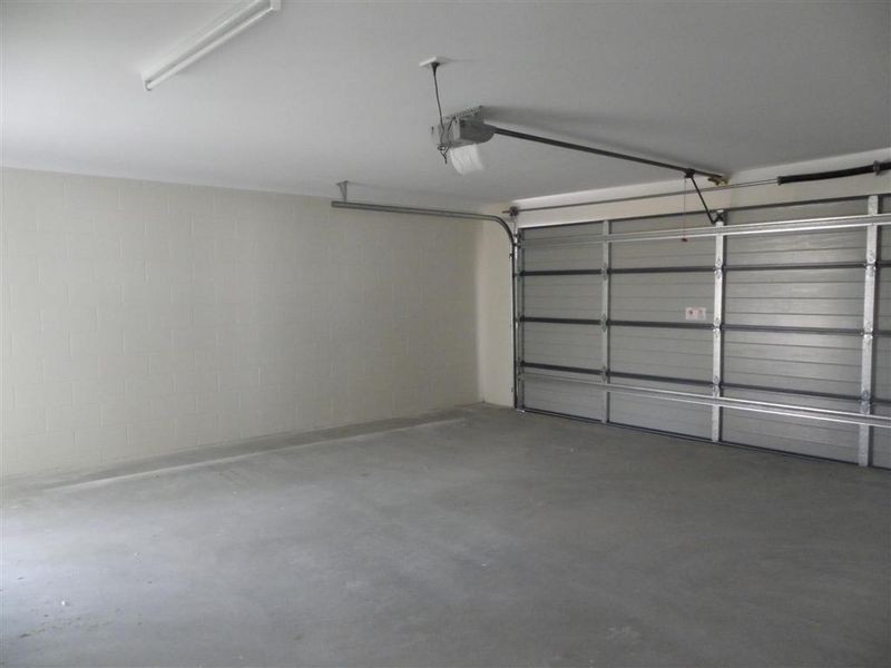 15 Sapphire Crescent, Bowen QLD 4805