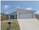 29 Sapphire Crescent, Bowen QLD 4805
