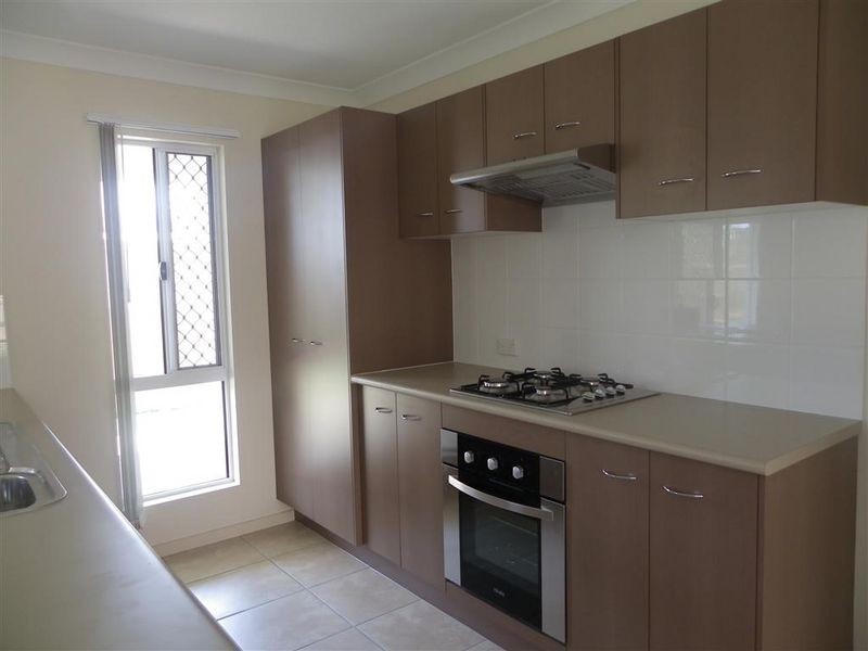29 Sapphire Crescent, Bowen QLD 4805