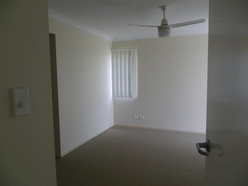 29 Sapphire Crescent, Bowen QLD 4805