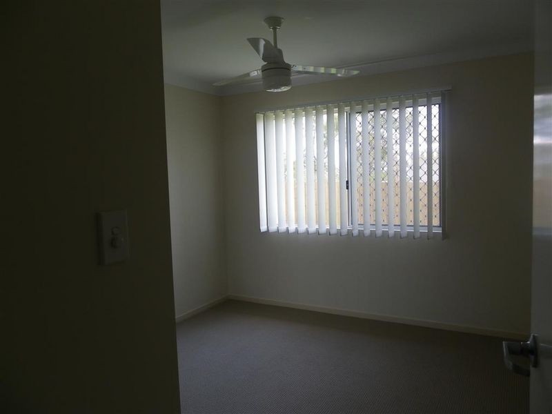 29 Sapphire Crescent, Bowen QLD 4805