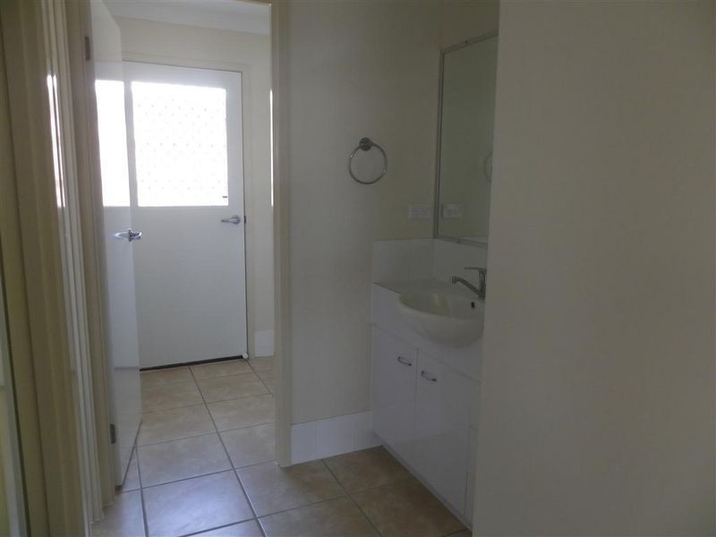 29 Sapphire Crescent, Bowen QLD 4805