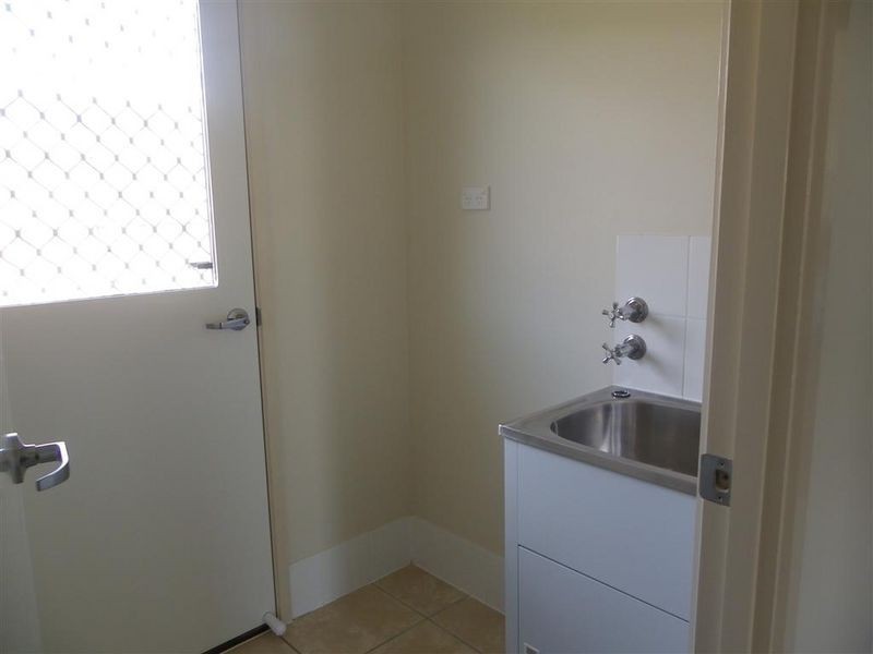 29 Sapphire Crescent, Bowen QLD 4805