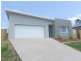 13 Sapphire Crescent, Bowen QLD 4805