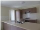 13 Sapphire Crescent, Bowen QLD 4805