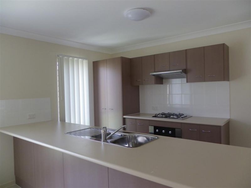 13 Sapphire Crescent, Bowen QLD 4805