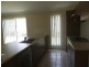 13 Sapphire Crescent, Bowen QLD 4805