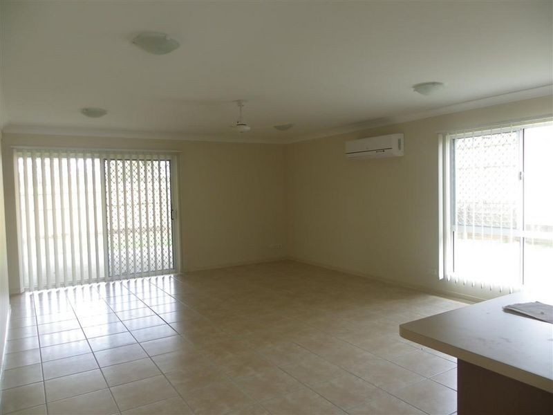 13 Sapphire Crescent, Bowen QLD 4805