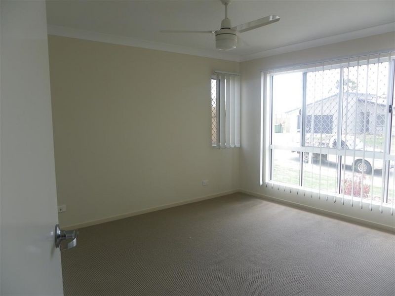 13 Sapphire Crescent, Bowen QLD 4805