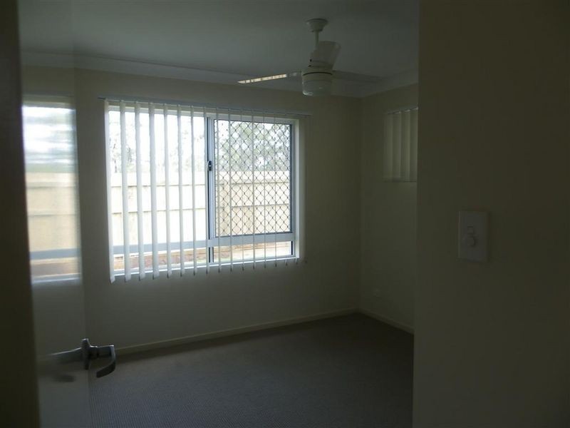 13 Sapphire Crescent, Bowen QLD 4805