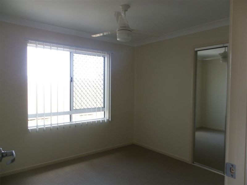 13 Sapphire Crescent, Bowen QLD 4805