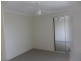 13 Sapphire Crescent, Bowen QLD 4805