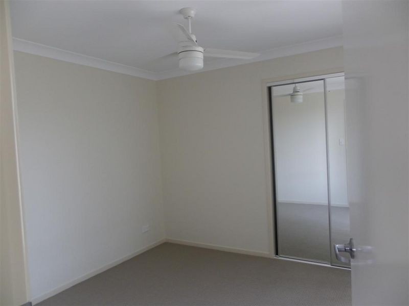 13 Sapphire Crescent, Bowen QLD 4805