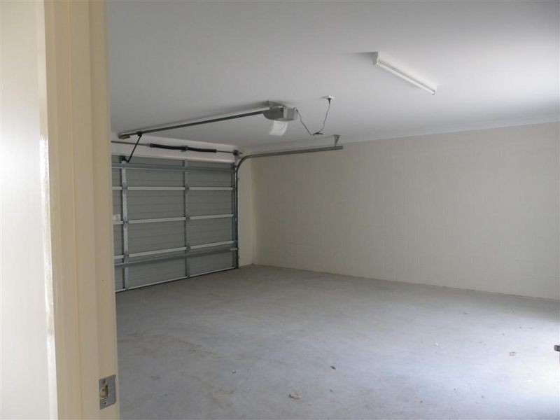13 Sapphire Crescent, Bowen QLD 4805