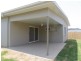 13 Sapphire Crescent, Bowen QLD 4805