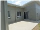 13 Sapphire Crescent, Bowen QLD 4805