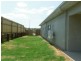 13 Sapphire Crescent, Bowen QLD 4805