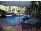59 Golf Links Road, Bowen QLD 4805