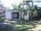 59 Golf Links Road, Bowen QLD 4805