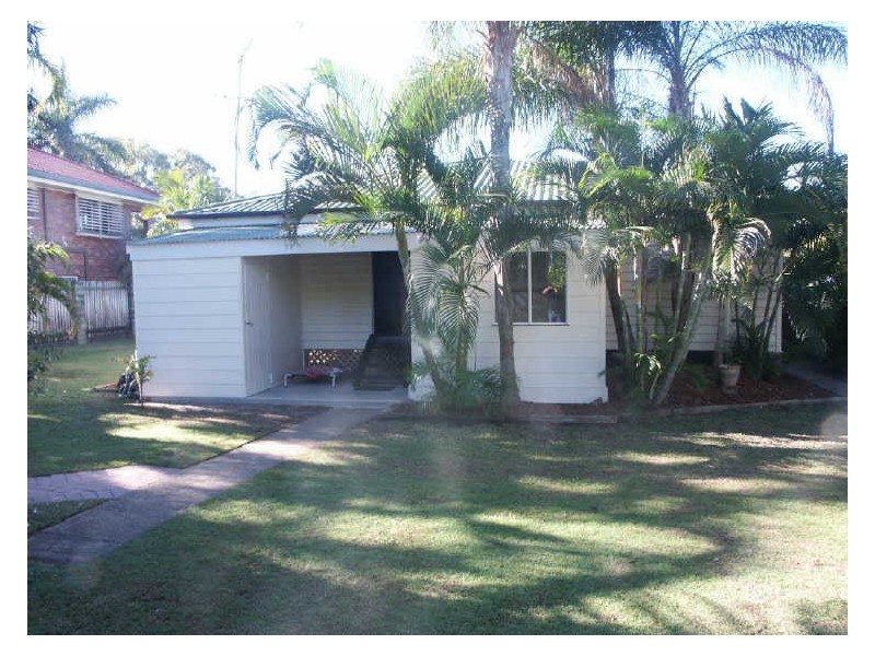 59 Golf Links Road, Bowen QLD 4805