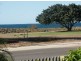 59 Golf Links Road, Bowen QLD 4805